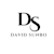 David S