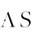 Ta S