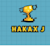Hakax J
