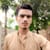 Abid Khan