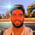 Nishanth Saukar