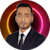 Mahamudul Jony