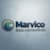 Marvico
