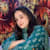 Sana Parvaiz