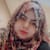 Urooj Graphics