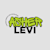 Asher L