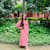 Areej W
