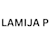 lamija j