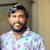 Sujesh T