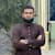 Sahin M