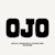 OJO E