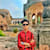 Farhan Ahmed