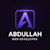 Abdullah