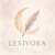 Lexivora