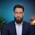 Saqib Z.