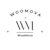 Woomova