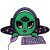 aliencreativex
