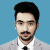 Mujtaba J