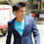 Sadanand