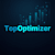 TopOptimizer
