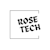 Rose D