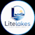 litelakes