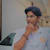 Daksh