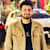 Abak Khan