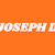 JOSEPH D