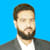 Shakil Ahmed