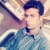 Sagor Ahmed