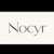 Nocyr M