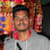 Akash Khan