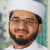 Syedijaz