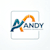 Andy S