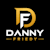 Danny F