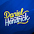 Daniel H