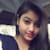Nabila Akhter