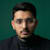 Asad Javed