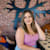 Briann S