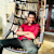 Chandu Nirmal