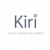 Kiri