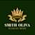 Oliva S