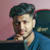 Asif Khan