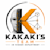 kakaki