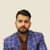 Umar Ejaz