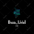 Beza Uriel