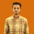 Ahsan