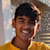 Nityansh S