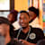 Thabo N